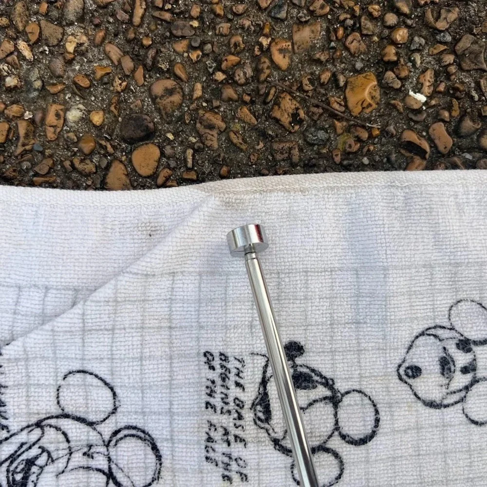Disney‎ Mickey Mouse Sketchbook Kitchen Dish/Hand Towel